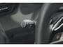 Peugeot 2008 PureTech 130 EAT8 GT | Camera | Apple Carplay | Parkeersensoren