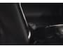Peugeot 2008 PureTech 130 EAT8 GT | Camera | Apple Carplay | Parkeersensoren