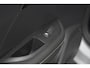 Peugeot 2008 PureTech 130 EAT8 GT | Camera | Apple Carplay | Parkeersensoren