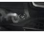 Peugeot 2008 PureTech 130 EAT8 GT | Camera | Apple Carplay | Parkeersensoren