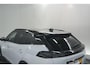 Peugeot 2008 PureTech 130 EAT8 GT | Camera | Apple Carplay | Parkeersensoren