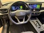 SEAT Leon Sportstourer Style Business Intense 110PK TREKHAAK | Achteruitrijcamera | Apple Carplay / Android Auto | Automatisch dimmende binnenspiegel