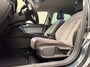 SEAT Leon Sportstourer Style Business Intense 110PK TREKHAAK | Achteruitrijcamera | Apple Carplay / Android Auto | Automatisch dimmende binnenspiegel