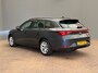 SEAT Leon Sportstourer Style Business Intense 110PK TREKHAAK | Achteruitrijcamera | Apple Carplay / Android Auto | Automatisch dimmende binnenspiegel