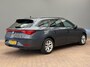 SEAT Leon Sportstourer Style Business Intense 110PK TREKHAAK | Achteruitrijcamera | Apple Carplay / Android Auto | Automatisch dimmende binnenspiegel