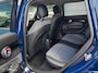 MINI Clubman 1.5 Cooper AUT ECC-AIRCO/NAVI/CRUISE/TREKHAAK