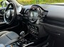 MINI Clubman 1.5 Cooper AUT ECC-AIRCO/NAVI/CRUISE/TREKHAAK