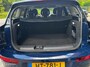 MINI Clubman 1.5 Cooper AUT ECC-AIRCO/NAVI/CRUISE/TREKHAAK