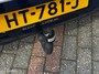MINI Clubman 1.5 Cooper AUT ECC-AIRCO/NAVI/CRUISE/TREKHAAK