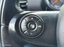 MINI Clubman 1.5 Cooper AUT ECC-AIRCO/NAVI/CRUISE/TREKHAAK