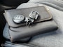 MINI Clubman 1.5 Cooper AUT ECC-AIRCO/NAVI/CRUISE/TREKHAAK