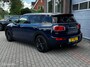 MINI Clubman 1.5 Cooper AUT ECC-AIRCO/NAVI/CRUISE/TREKHAAK