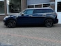 MINI Clubman 1.5 Cooper AUT ECC-AIRCO/NAVI/CRUISE/TREKHAAK