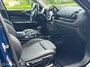 MINI Clubman 1.5 Cooper AUT ECC-AIRCO/NAVI/CRUISE/TREKHAAK