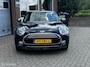 MINI Clubman 1.5 Cooper AUT ECC-AIRCO/NAVI/CRUISE/TREKHAAK
