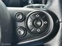 MINI Clubman 1.5 Cooper AUT ECC-AIRCO/NAVI/CRUISE/TREKHAAK