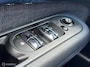 MINI Clubman 1.5 Cooper AUT ECC-AIRCO/NAVI/CRUISE/TREKHAAK