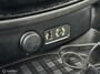 MINI Clubman 1.5 Cooper AUT ECC-AIRCO/NAVI/CRUISE/TREKHAAK