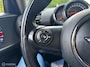 MINI Clubman 1.5 Cooper AUT ECC-AIRCO/NAVI/CRUISE/TREKHAAK