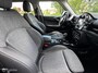 MINI Clubman 1.5 Cooper AUT ECC-AIRCO/NAVI/CRUISE/TREKHAAK