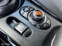 MINI Clubman 1.5 Cooper AUT ECC-AIRCO/NAVI/CRUISE/TREKHAAK