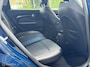 MINI Clubman 1.5 Cooper AUT ECC-AIRCO/NAVI/CRUISE/TREKHAAK