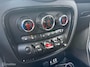MINI Clubman 1.5 Cooper AUT ECC-AIRCO/NAVI/CRUISE/TREKHAAK