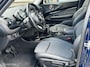 MINI Clubman 1.5 Cooper AUT ECC-AIRCO/NAVI/CRUISE/TREKHAAK