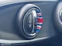 MINI Clubman 1.5 Cooper AUT ECC-AIRCO/NAVI/CRUISE/TREKHAAK