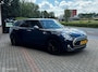 MINI Clubman 1.5 Cooper AUT ECC-AIRCO/NAVI/CRUISE/TREKHAAK