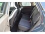 Mitsubishi ASX HEV 1.6 A/T FIRST EDITION | FULL HYBRID | NAVI | STOEL & STUURVERWARMING | ADAPTIEF CRUISE | DODEHOEK ASSISTENT | FABRIEKSGARANTIE TOT 04-08-2031* | ALL IN RIJKLAARPRIJS