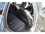 Mitsubishi ASX HEV 1.6 A/T FIRST EDITION | FULL HYBRID | NAVI | STOEL & STUURVERWARMING | ADAPTIEF CRUISE | DODEHOEK ASSISTENT | FABRIEKSGARANTIE TOT 04-08-2031* | ALL IN RIJKLAARPRIJS
