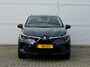 Mitsubishi ASX HEV 1.6 A/T FIRST EDITION | FULL HYBRID | NAVI | STOEL & STUURVERWARMING | ADAPTIEF CRUISE | DODEHOEK ASSISTENT | FABRIEKSGARANTIE TOT 04-08-2031* | ALL IN RIJKLAARPRIJS