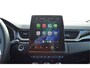 Mitsubishi ASX HEV 1.6 A/T FIRST EDITION | FULL HYBRID | NAVI | STOEL & STUURVERWARMING | ADAPTIEF CRUISE | DODEHOEK ASSISTENT | FABRIEKSGARANTIE TOT 04-08-2031* | ALL IN RIJKLAARPRIJS