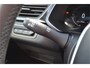 Mitsubishi ASX HEV 1.6 A/T FIRST EDITION | FULL HYBRID | NAVI | STOEL & STUURVERWARMING | ADAPTIEF CRUISE | DODEHOEK ASSISTENT | FABRIEKSGARANTIE TOT 04-08-2031* | ALL IN RIJKLAARPRIJS