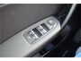Mitsubishi ASX HEV 1.6 A/T FIRST EDITION | FULL HYBRID | NAVI | STOEL & STUURVERWARMING | ADAPTIEF CRUISE | DODEHOEK ASSISTENT | FABRIEKSGARANTIE TOT 04-08-2031* | ALL IN RIJKLAARPRIJS