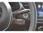 Mitsubishi ASX HEV 1.6 A/T FIRST EDITION | FULL HYBRID | NAVI | STOEL & STUURVERWARMING | ADAPTIEF CRUISE | DODEHOEK ASSISTENT | FABRIEKSGARANTIE TOT 04-08-2031* | ALL IN RIJKLAARPRIJS