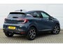 Mitsubishi ASX HEV 1.6 A/T FIRST EDITION | FULL HYBRID | NAVI | STOEL & STUURVERWARMING | ADAPTIEF CRUISE | DODEHOEK ASSISTENT | FABRIEKSGARANTIE TOT 04-08-2031* | ALL IN RIJKLAARPRIJS