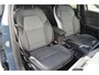 Mitsubishi ASX HEV 1.6 A/T FIRST EDITION | FULL HYBRID | NAVI | STOEL & STUURVERWARMING | ADAPTIEF CRUISE | DODEHOEK ASSISTENT | FABRIEKSGARANTIE TOT 04-08-2031* | ALL IN RIJKLAARPRIJS