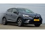Mitsubishi ASX HEV 1.6 A/T FIRST EDITION | FULL HYBRID | NAVI | STOEL & STUURVERWARMING | ADAPTIEF CRUISE | DODEHOEK ASSISTENT | FABRIEKSGARANTIE TOT 04-08-2031* | ALL IN RIJKLAARPRIJS