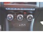 Mitsubishi ASX HEV 1.6 A/T FIRST EDITION | FULL HYBRID | NAVI | STOEL & STUURVERWARMING | ADAPTIEF CRUISE | DODEHOEK ASSISTENT | FABRIEKSGARANTIE TOT 04-08-2031* | ALL IN RIJKLAARPRIJS