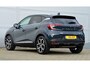 Mitsubishi ASX HEV 1.6 A/T FIRST EDITION | FULL HYBRID | NAVI | STOEL & STUURVERWARMING | ADAPTIEF CRUISE | DODEHOEK ASSISTENT | FABRIEKSGARANTIE TOT 04-08-2031* | ALL IN RIJKLAARPRIJS