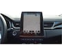 Mitsubishi ASX HEV 1.6 A/T FIRST EDITION | FULL HYBRID | NAVI | STOEL & STUURVERWARMING | ADAPTIEF CRUISE | DODEHOEK ASSISTENT | FABRIEKSGARANTIE TOT 04-08-2031* | ALL IN RIJKLAARPRIJS