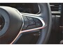 Mitsubishi ASX HEV 1.6 A/T FIRST EDITION | FULL HYBRID | NAVI | STOEL & STUURVERWARMING | ADAPTIEF CRUISE | DODEHOEK ASSISTENT | FABRIEKSGARANTIE TOT 04-08-2031* | ALL IN RIJKLAARPRIJS