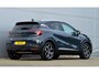 Mitsubishi ASX HEV 1.6 A/T FIRST EDITION | FULL HYBRID | NAVI | STOEL & STUURVERWARMING | ADAPTIEF CRUISE | DODEHOEK ASSISTENT | FABRIEKSGARANTIE TOT 04-08-2031* | ALL IN RIJKLAARPRIJS