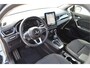 Mitsubishi ASX HEV 1.6 A/T FIRST EDITION | FULL HYBRID | NAVI | STOEL & STUURVERWARMING | ADAPTIEF CRUISE | DODEHOEK ASSISTENT | FABRIEKSGARANTIE TOT 04-08-2031* | ALL IN RIJKLAARPRIJS