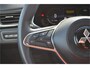 Mitsubishi ASX HEV 1.6 A/T FIRST EDITION | FULL HYBRID | NAVI | STOEL & STUURVERWARMING | ADAPTIEF CRUISE | DODEHOEK ASSISTENT | FABRIEKSGARANTIE TOT 04-08-2031* | ALL IN RIJKLAARPRIJS