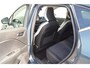 Mitsubishi ASX HEV 1.6 A/T FIRST EDITION | FULL HYBRID | NAVI | STOEL & STUURVERWARMING | ADAPTIEF CRUISE | DODEHOEK ASSISTENT | FABRIEKSGARANTIE TOT 04-08-2031* | ALL IN RIJKLAARPRIJS