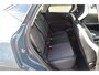 Mitsubishi ASX HEV 1.6 A/T FIRST EDITION | FULL HYBRID | NAVI | STOEL & STUURVERWARMING | ADAPTIEF CRUISE | DODEHOEK ASSISTENT | FABRIEKSGARANTIE TOT 04-08-2031* | ALL IN RIJKLAARPRIJS