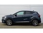 Mitsubishi ASX HEV 1.6 A/T FIRST EDITION | FULL HYBRID | NAVI | STOEL & STUURVERWARMING | ADAPTIEF CRUISE | DODEHOEK ASSISTENT | FABRIEKSGARANTIE TOT 04-08-2031* | ALL IN RIJKLAARPRIJS